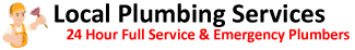 Lacombe LA 24 Hour Plumbers